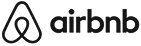 Airbnb Logo